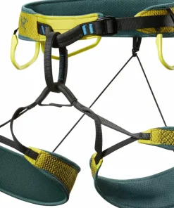 Discount Men's Skaha Harness Klättring
