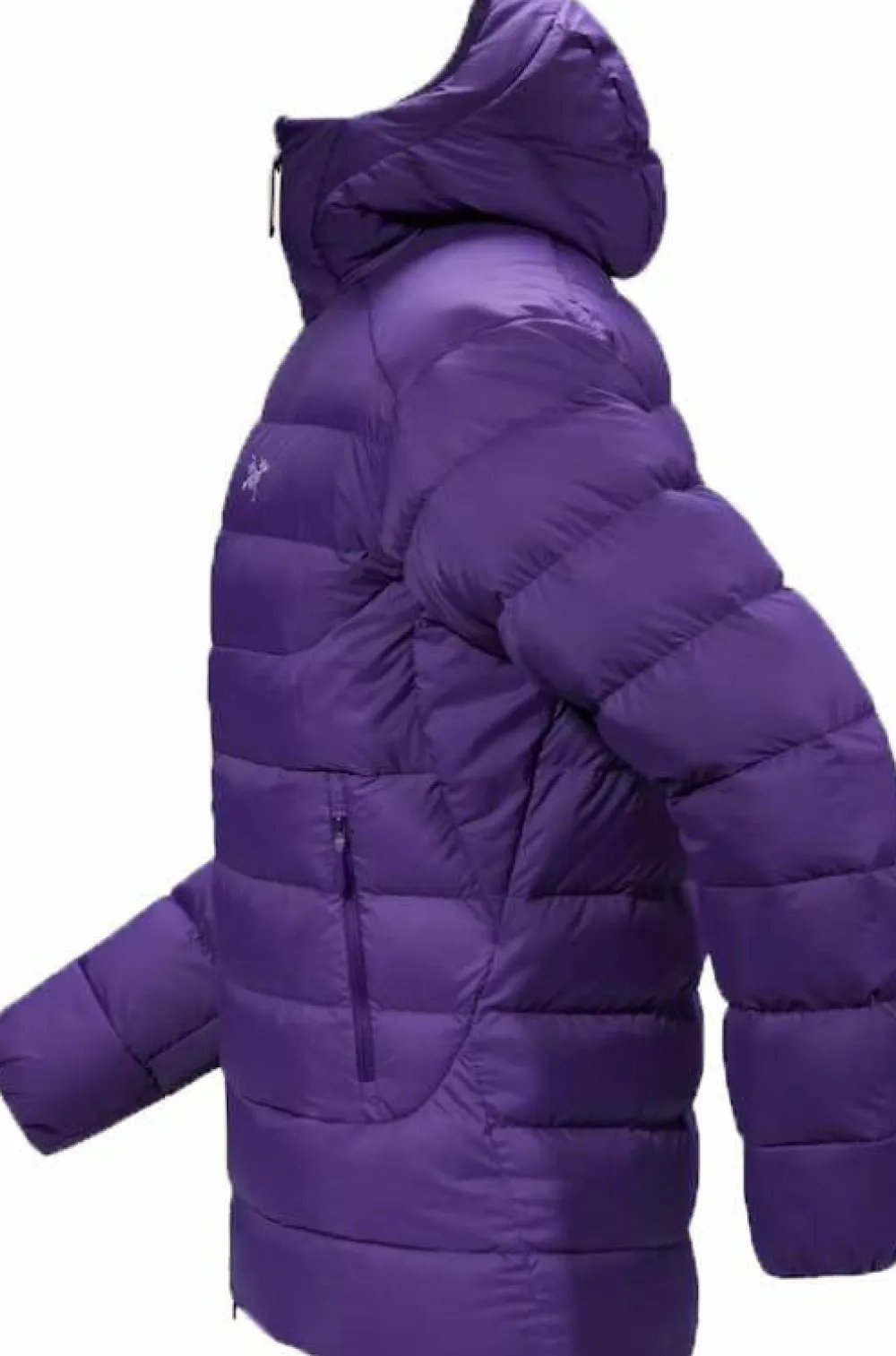 Discount Men's Thorium Hoody Herrjackor