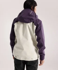 Best Women's Beta AR Jacket Gore-Tex