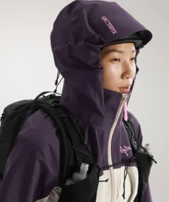 Best Women's Beta AR Jacket Gore-Tex