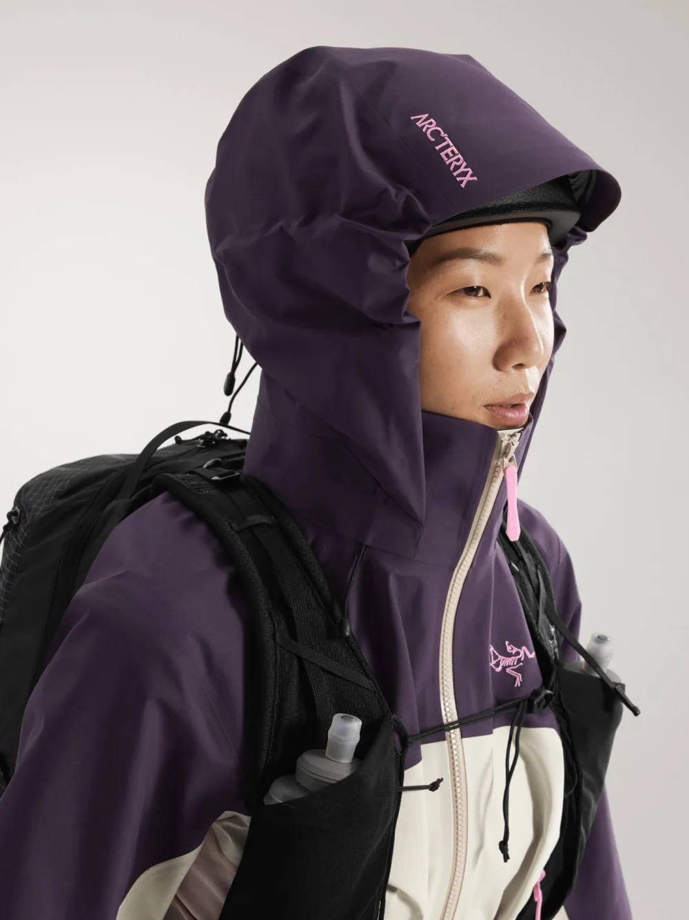 Best Women's Beta AR Jacket Gore-Tex