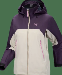 Best Women's Beta AR Jacket Gore-Tex