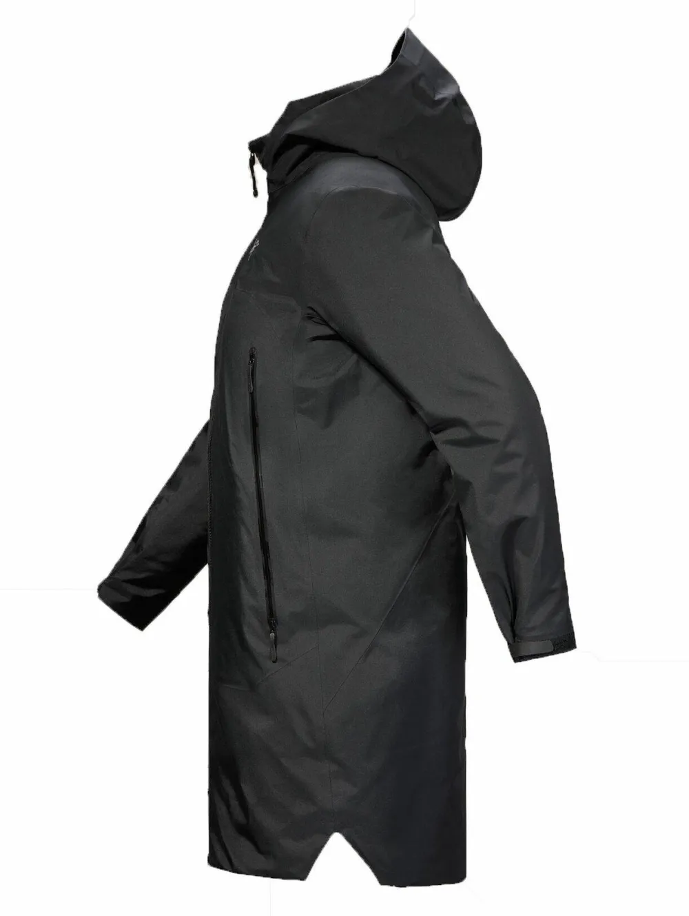 Outlet Women's Beta Down Parka Gore-Tex