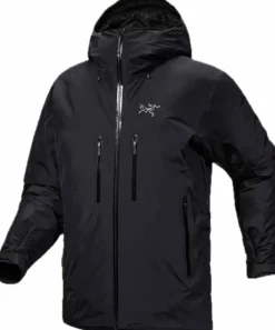 Clearance Women's Beta Insulated Jacket Gore-Tex