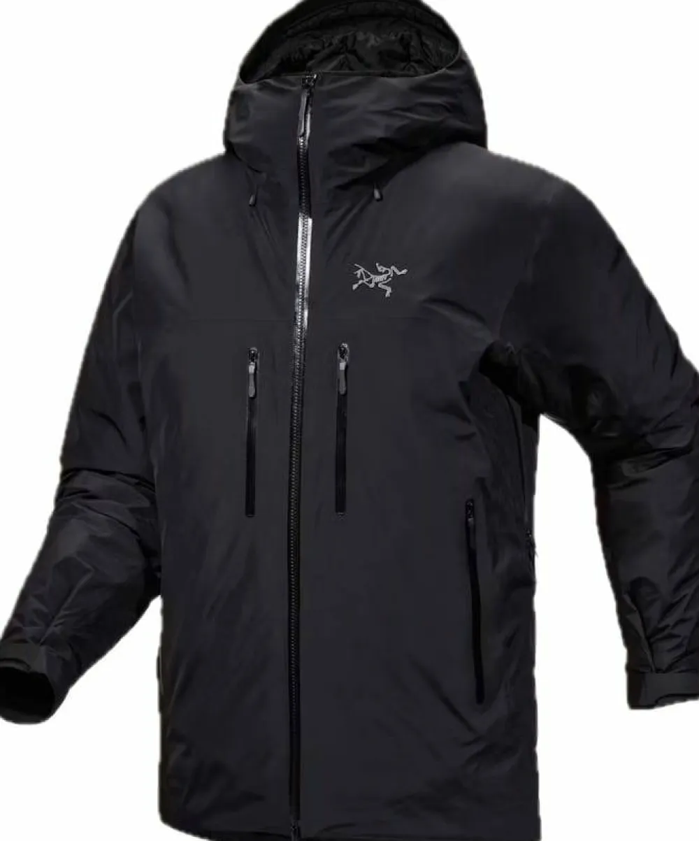 Clearance Women's Beta Insulated Jacket Gore-Tex