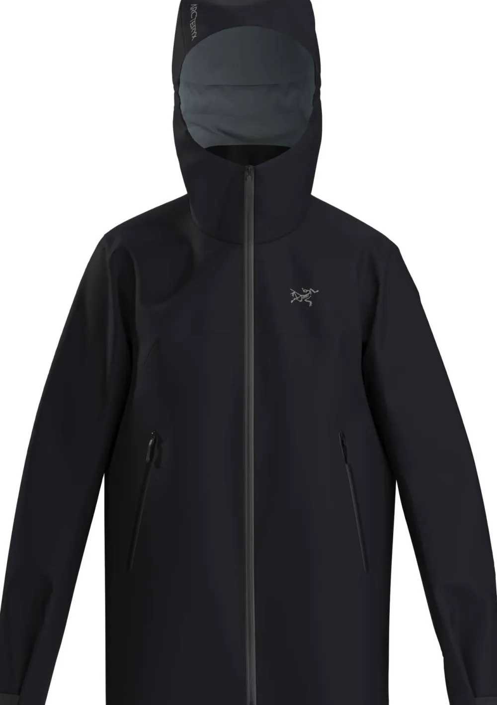 Outlet Women's Beta Jacket Gore-Tex Damkläder
