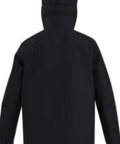 Outlet Women's Beta Jacket Gore-Tex Damkläder