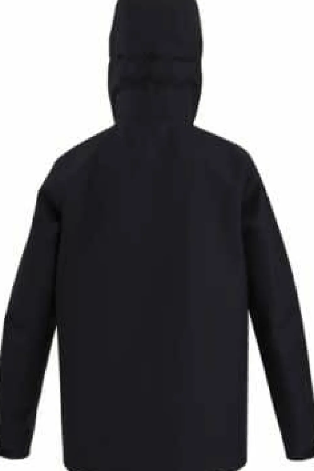 Outlet Women's Beta Jacket Gore-Tex Damkläder