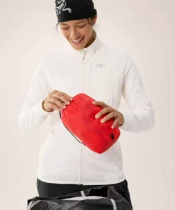 Arc'teryx Women's Cerium Hoody Dynasty