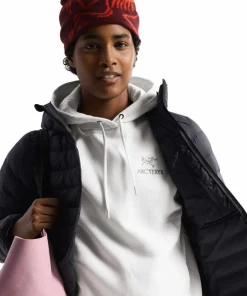 Arc'teryx Women's Cerium Hoody Black Hot
