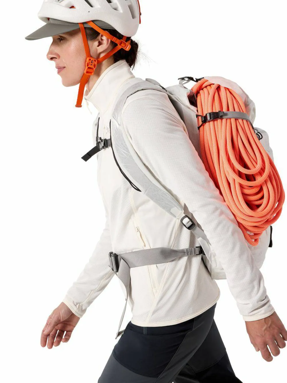 New Women's Delta Jacket Damjackor|Skidkläder Dam