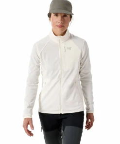 New Women's Delta Jacket Damjackor|Skidkläder Dam