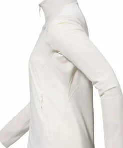 New Women's Delta Jacket Damjackor|Skidkläder Dam