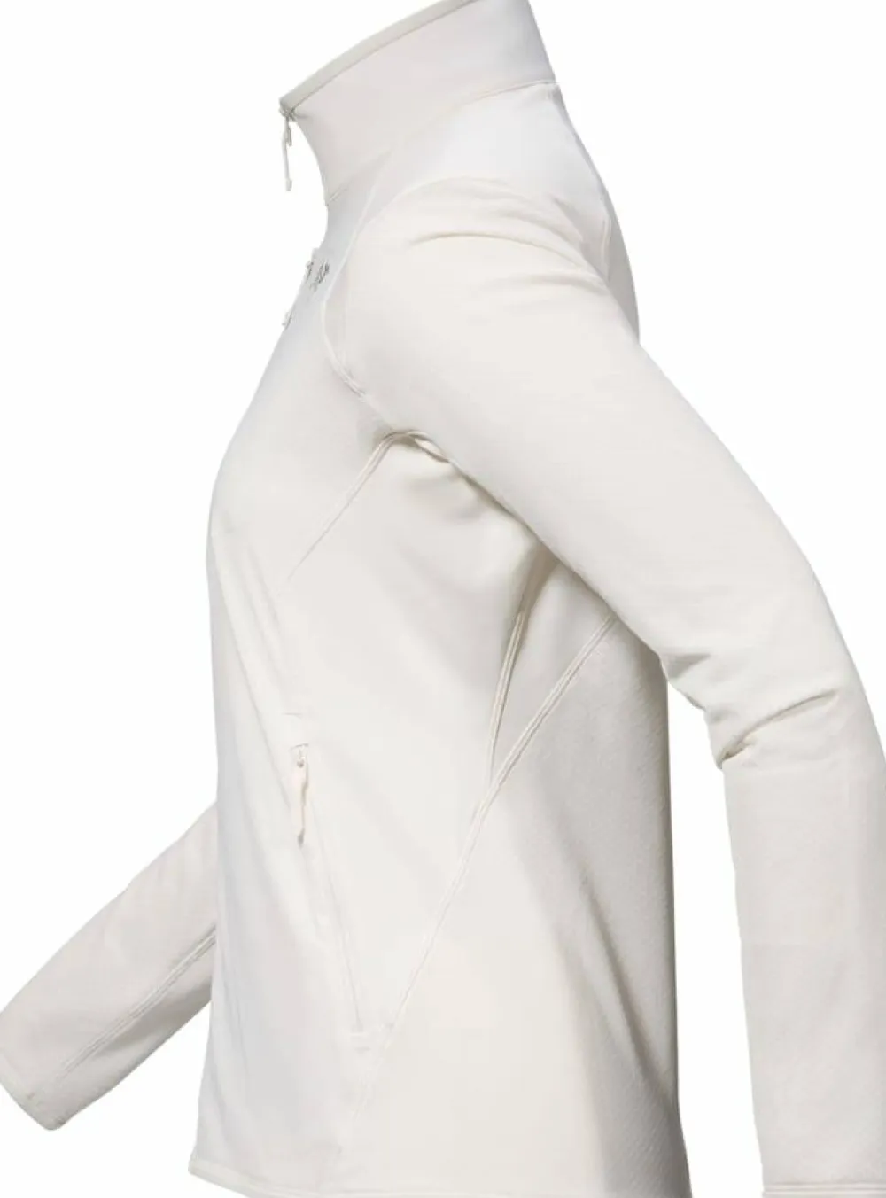 New Women's Delta Jacket Damjackor|Skidkläder Dam