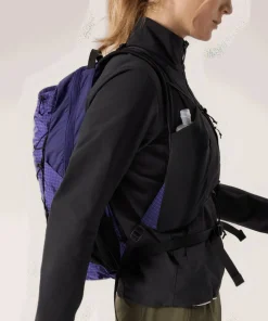 Hot Women's Gamma Jacket Damjackor
