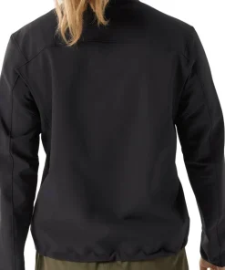 Hot Women's Gamma Jacket Damjackor