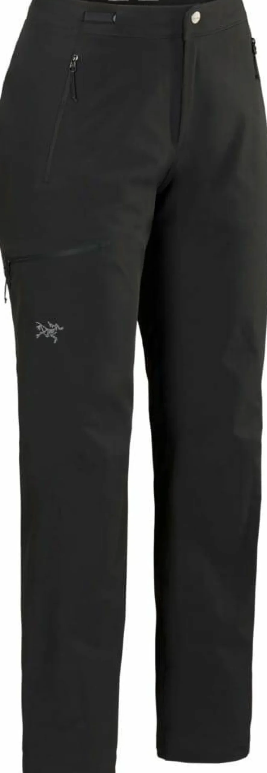 Arc'teryx Women's Gamma Pant Black Outlet