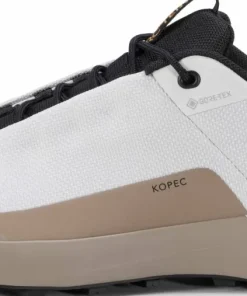 Arc'teryx Women's Kopec Gore-Tex Solitude/esoteric
