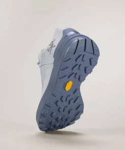 Arc'teryx Women's Kopec Gore-Tex Void TT/Stratus