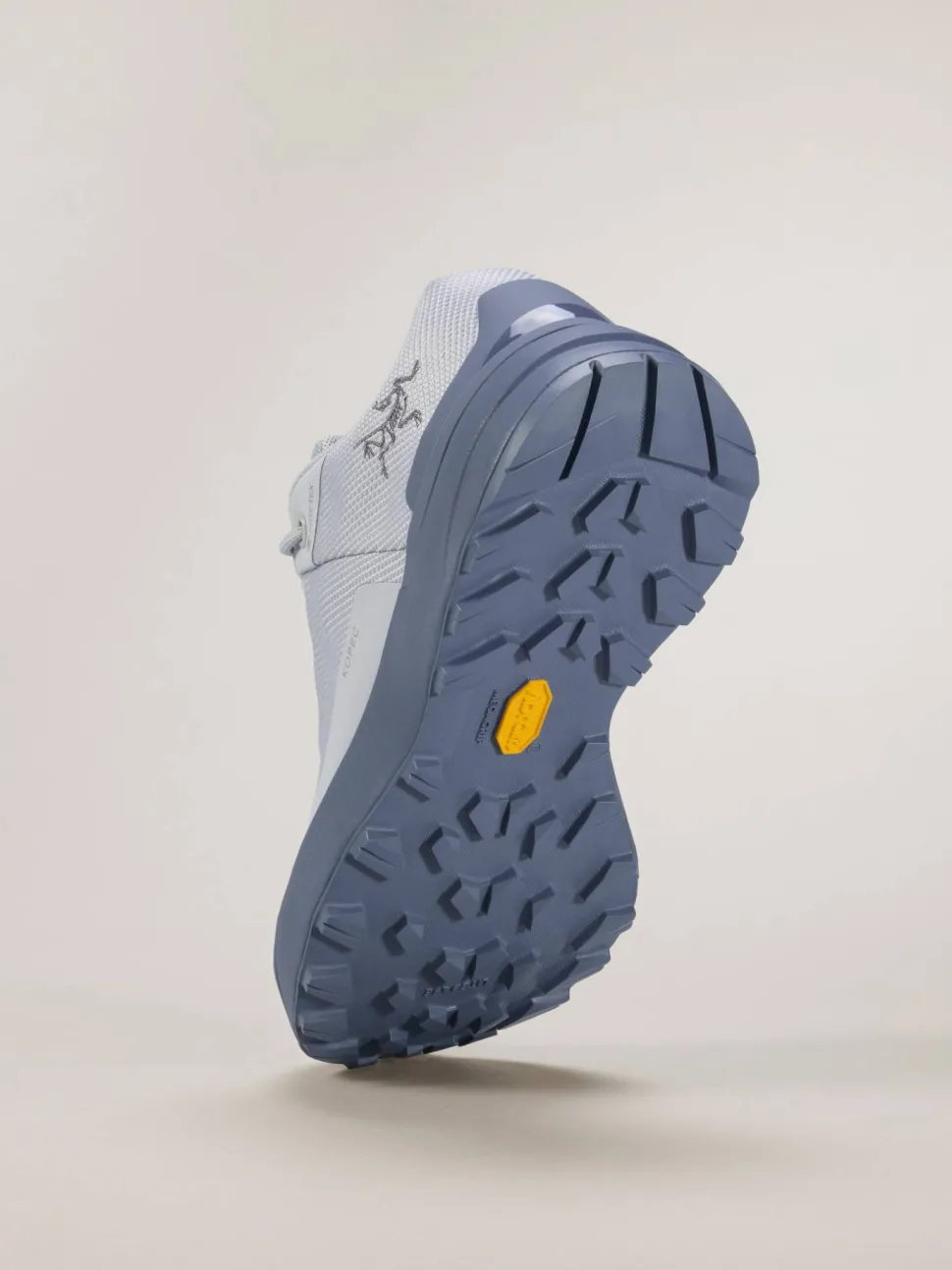 Arc'teryx Women's Kopec Gore-Tex Void TT/Stratus
