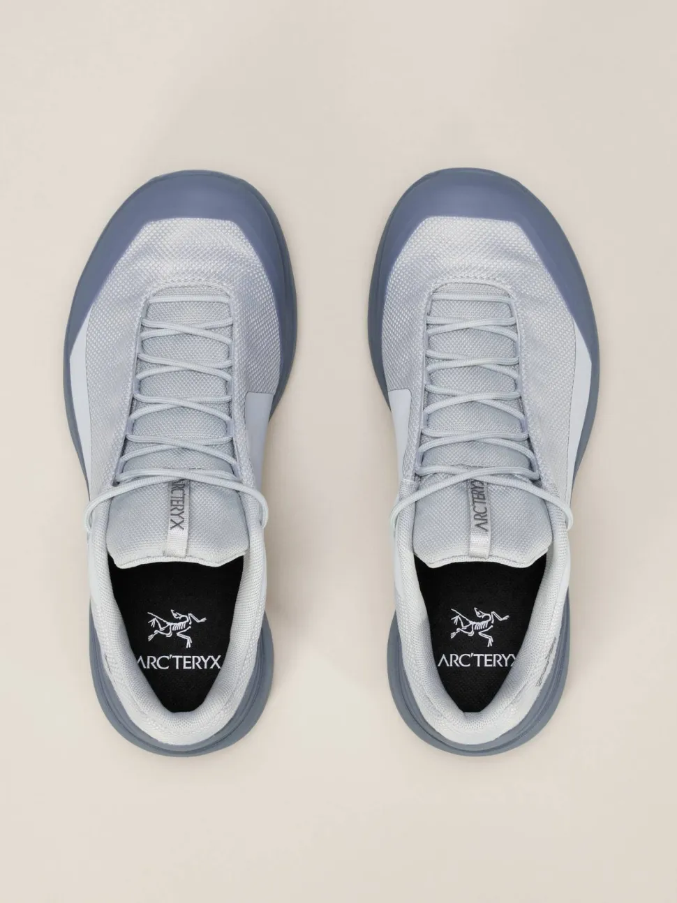 Arc'teryx Women's Kopec Gore-Tex Void TT/Stratus