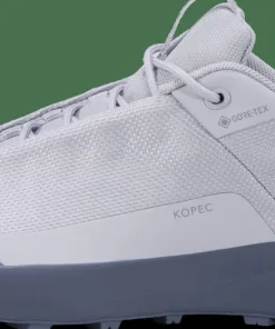 Arc'teryx Women's Kopec Gore-Tex Void TT/Stratus