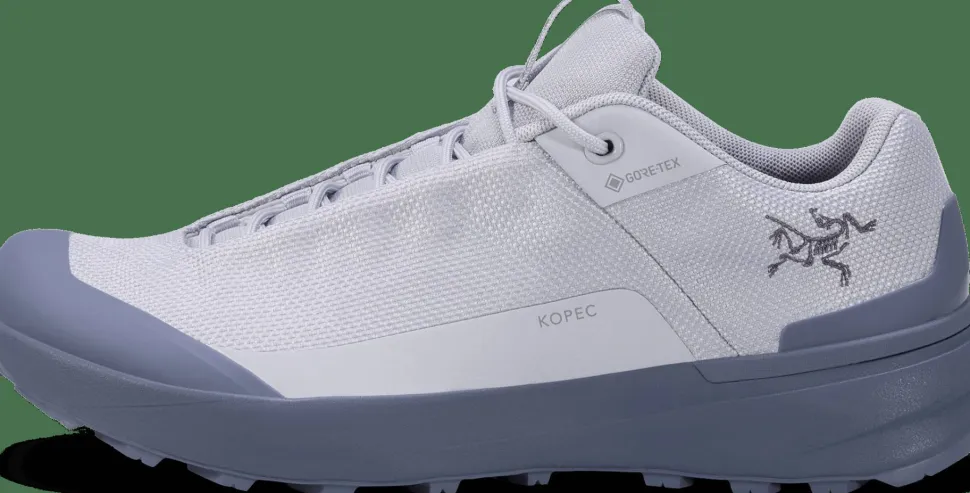 Arc'teryx Women's Kopec Gore-Tex Void TT/Stratus