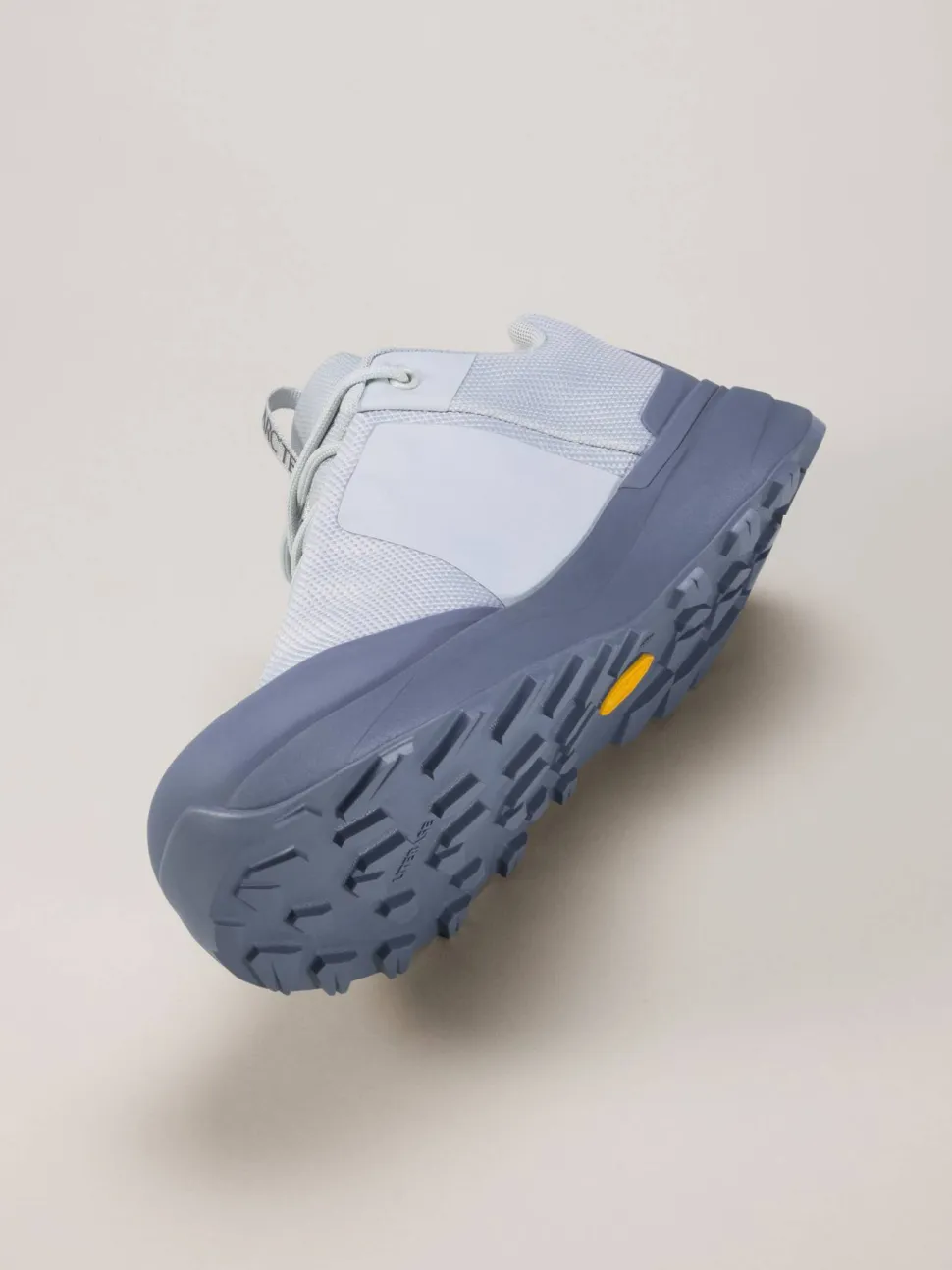 Arc'teryx Women's Kopec Gore-Tex Void TT/Stratus