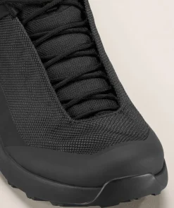 Discount Women's Kopec Gore-Tex Gore-Tex Damskor|Vandringsskor & Vandringskängor Dam