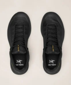 Discount Women's Kopec Gore-Tex Gore-Tex Damskor|Vandringsskor & Vandringskängor Dam