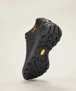 Discount Women's Kopec Gore-Tex Gore-Tex Damskor|Vandringsskor & Vandringskängor Dam