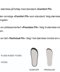 Discount Women's Kopec Gore-Tex Gore-Tex Damskor|Vandringsskor & Vandringskängor Dam