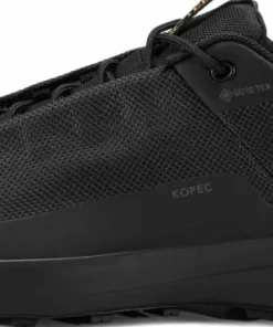 Discount Women's Kopec Gore-Tex Gore-Tex Damskor|Vandringsskor & Vandringskängor Dam