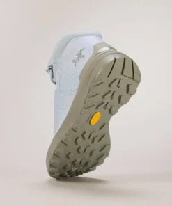 Sale Women's Kopec Mid Gore-Tex Alpine Blue Grey/Light Forage Vandringsskor & Vandringskängor Dam