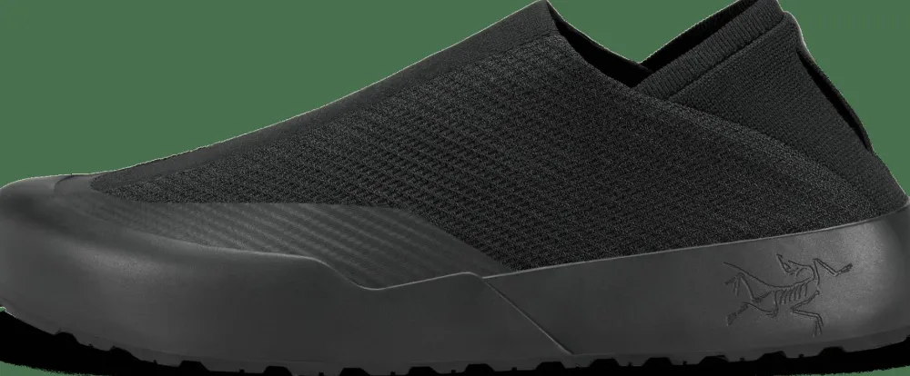 Online Women's Kragg Shoes Klättring