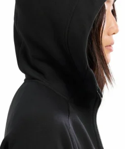 New Women's Kyanite Hoody Skidkläder Dam