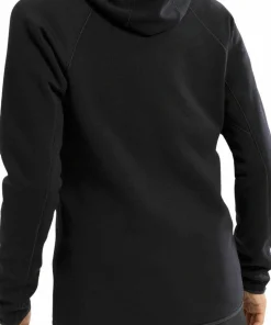 New Women's Kyanite Hoody Skidkläder Dam