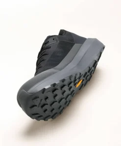 Clearance Women's Norvan LD 4 Löparskor Dam
