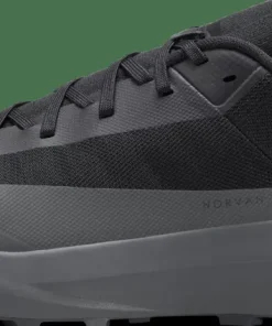Clearance Women's Norvan LD 4 Löparskor Dam