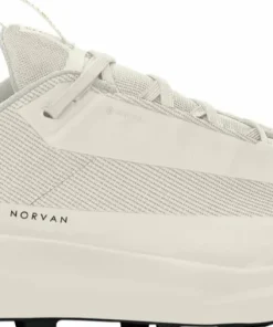 Hot Women's Norvan Ld 4 Gore-Tex Träning