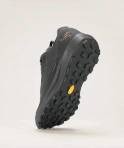 Outlet Women's Norvan Ld 4 Gore-Tex Löpning|Träning