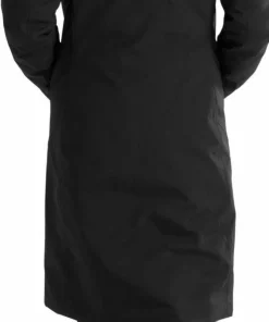Arc'teryx Women's Patera Parka Black Hot