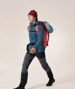 Arc'teryx Women's Proton Hoody Nightscape Sale