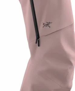 Online Women's Sentinel Pant Bliss/Black Snowboarding|Gore-Tex