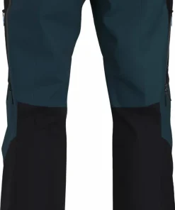 Arc'teryx Women's Sentinel Pant Midnight Frost New