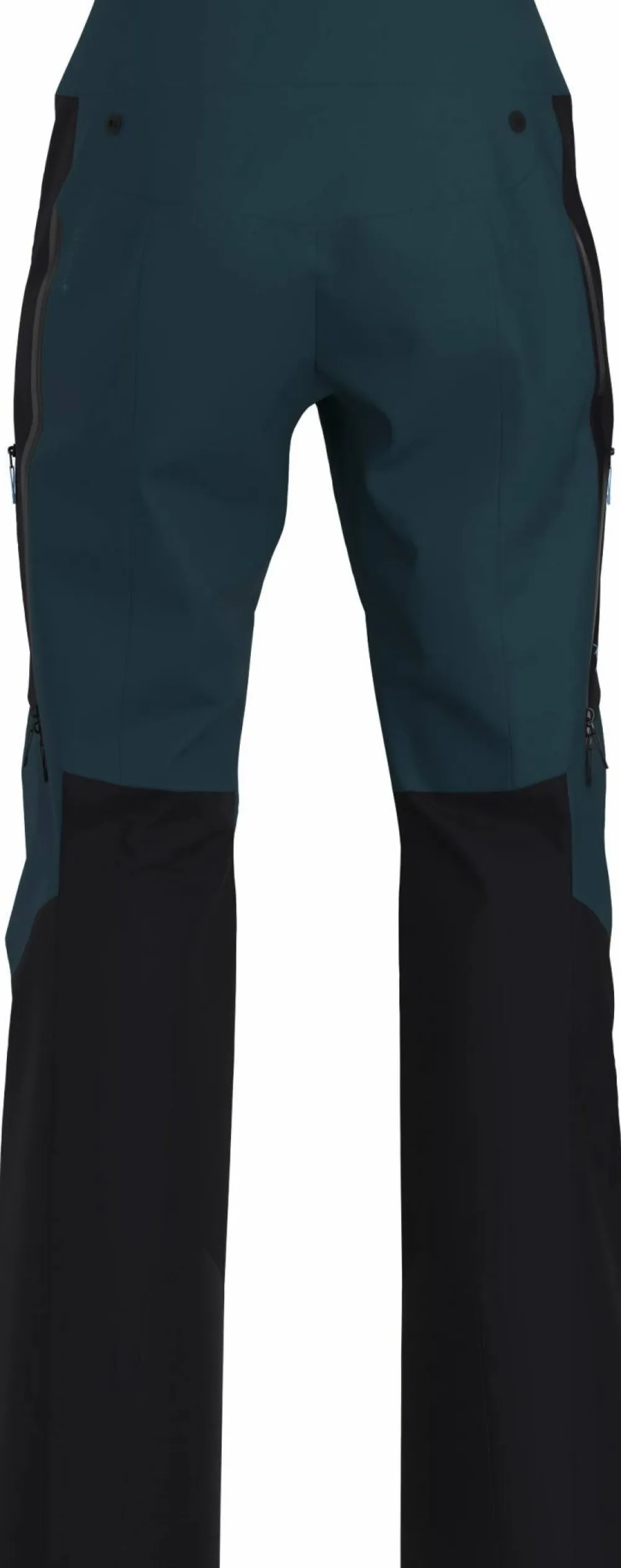 Outlet Women's Sentinel Pant Snowboarding|Gore-Tex