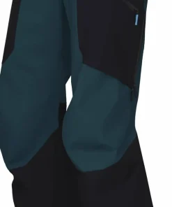 Outlet Women's Sentinel Pant Snowboarding|Gore-Tex