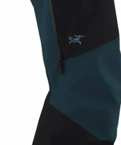 Outlet Women's Sentinel Pant Snowboarding|Gore-Tex