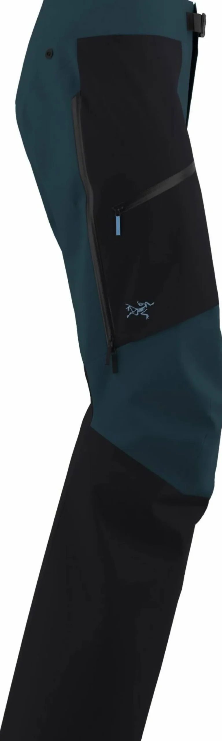 Outlet Women's Sentinel Pant Snowboarding|Gore-Tex