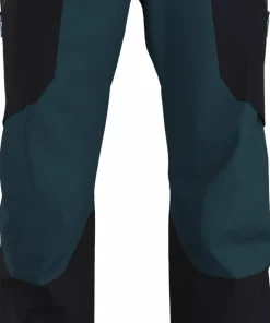 Outlet Women's Sentinel Pant Snowboarding|Gore-Tex